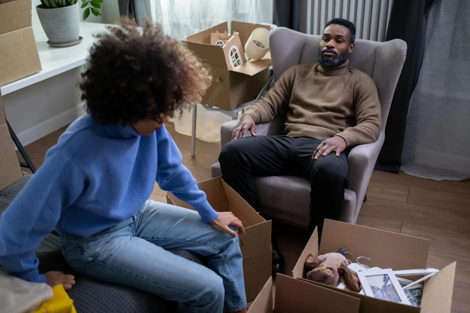 Checklist du propriétaire pour gérer préavis, état des lieux et restitution du dépôt.